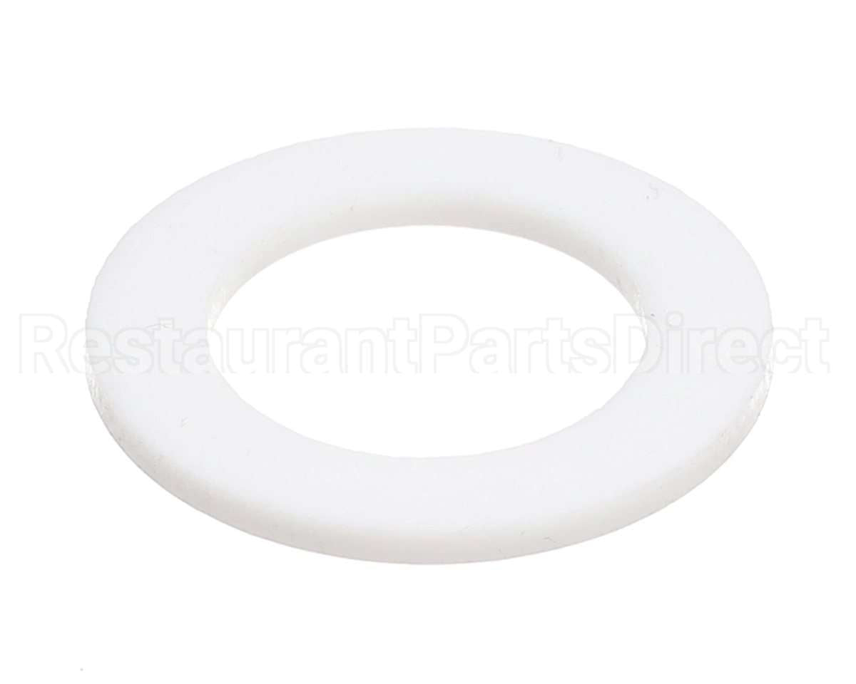 00-229034-00008 Hobart Gasket