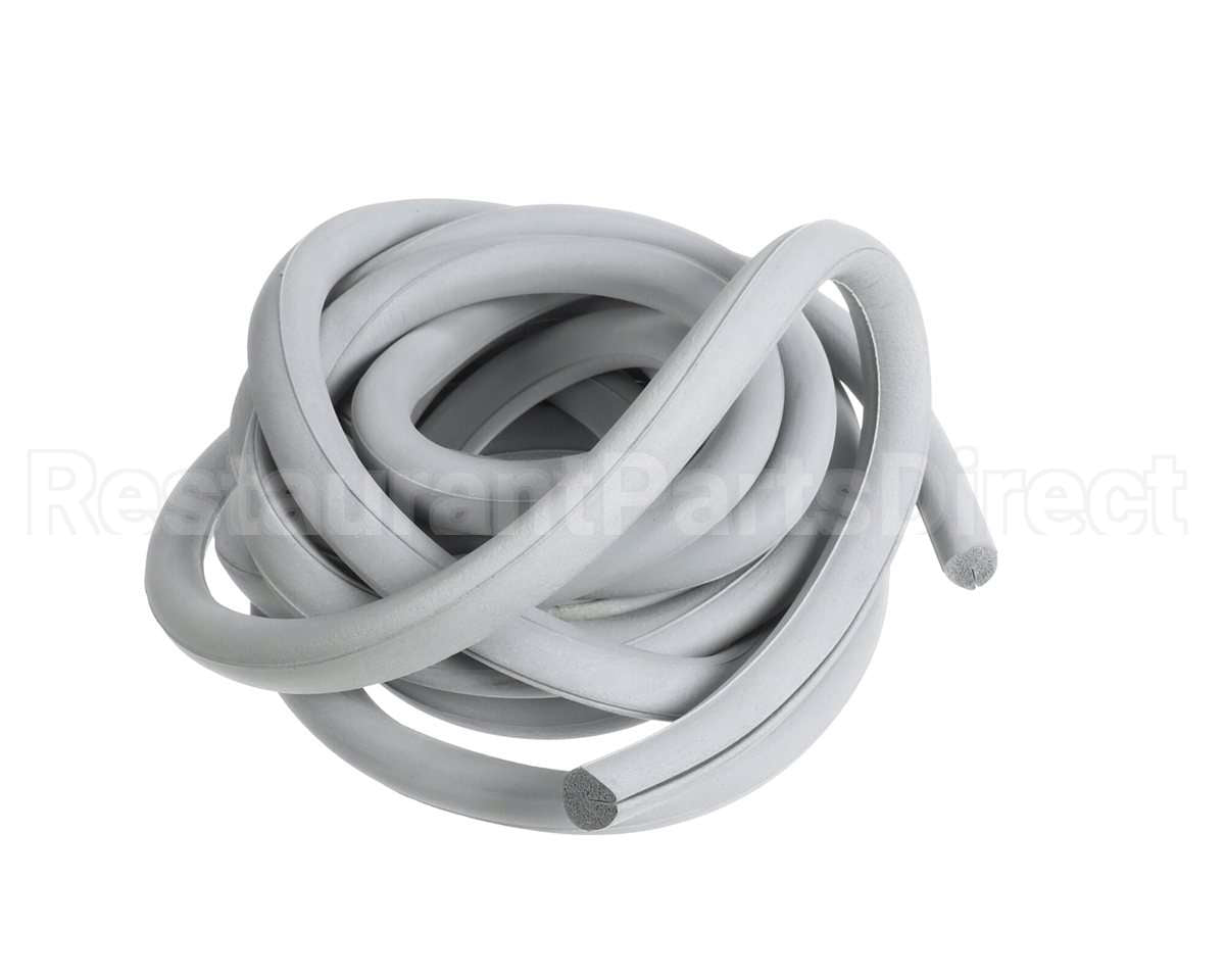 00-229169-00001 Hobart Gasket, 4 Meters