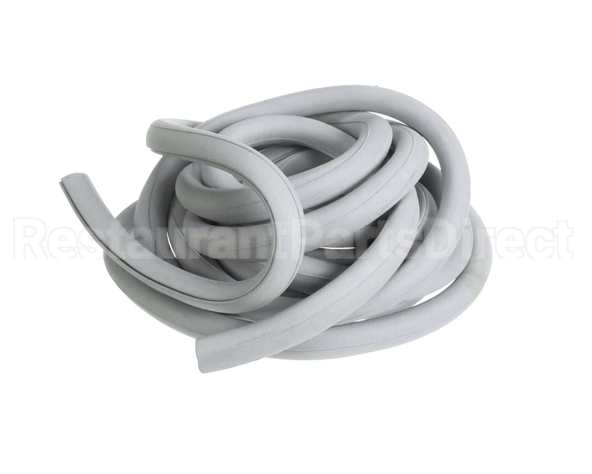 00-229169-00001 Hobart Gasket, 4 Meters