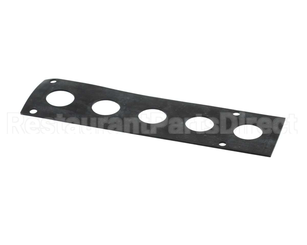 00-230231-00001 Hobart Gasket