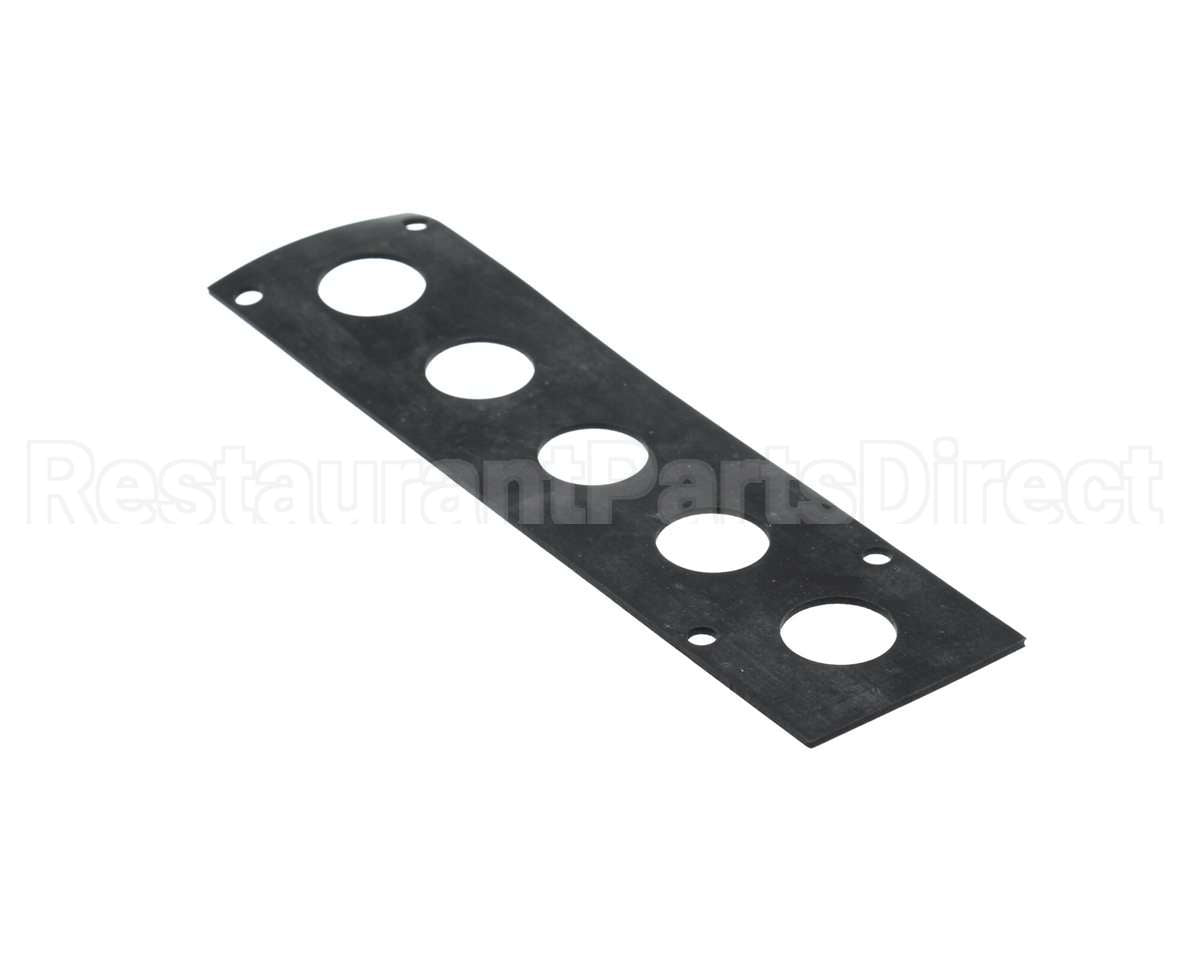 00-230231-00001 Hobart Gasket