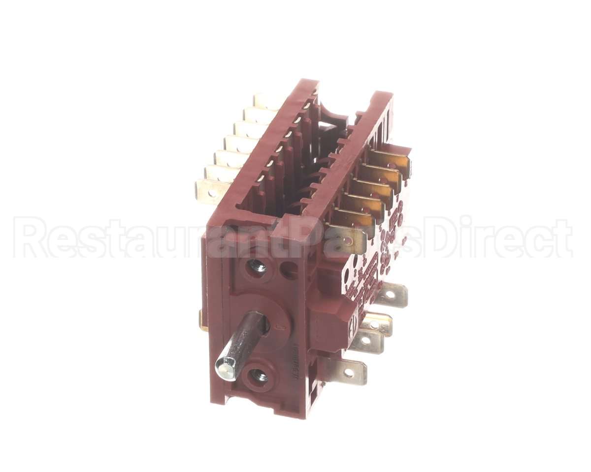 00-231960-00005 Hobart Switch, Rotary