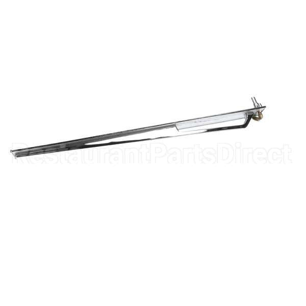 00-239038 Compatible Midwest Appliance Parts Handle Assembly
