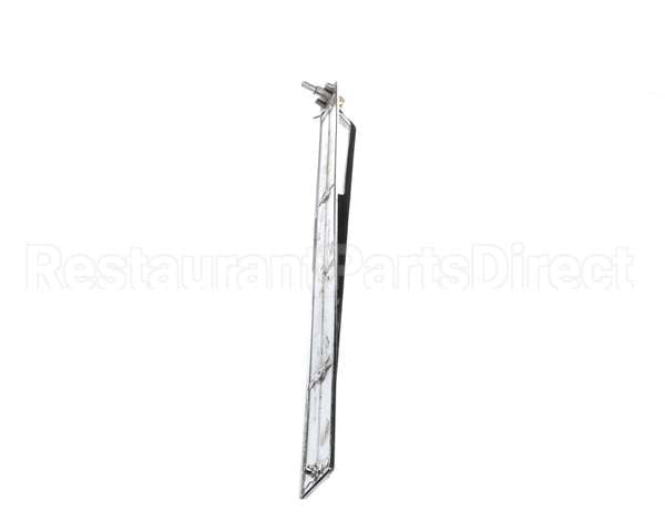 00-239038 Hobart Handle Assembly