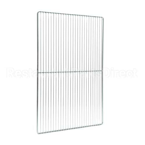 00-239041 Hobart Shelf,Wire Czw
