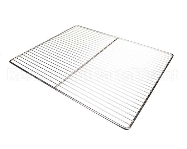 00-239041 Vulcan Hart Shelf,Wire Czw