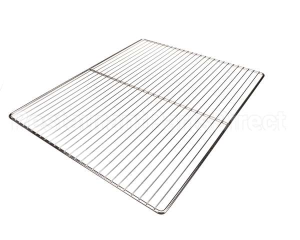 00-239041 Vulcan Hart Shelf,Wire Czw