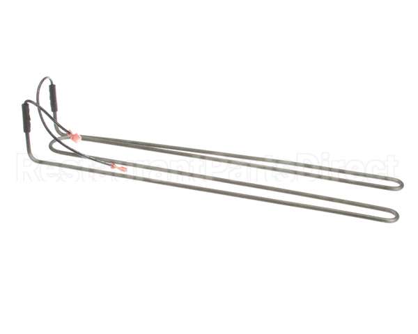 00-239079 Hobart Defrost Heater Hf1