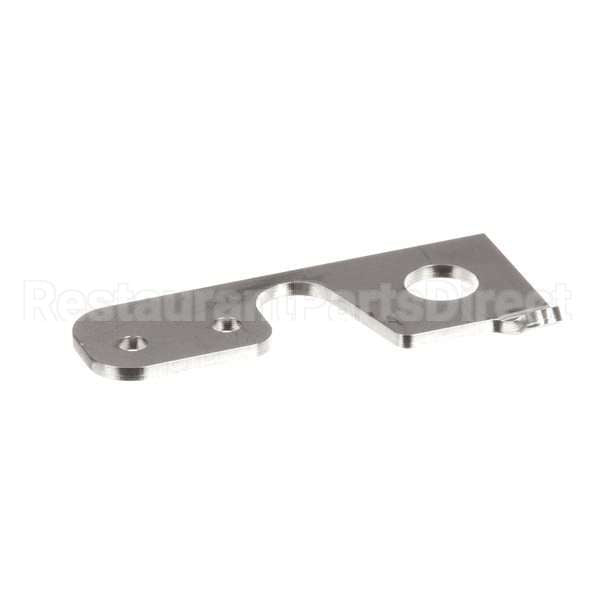00-239665 Compatible Hobart Door Stop Lh