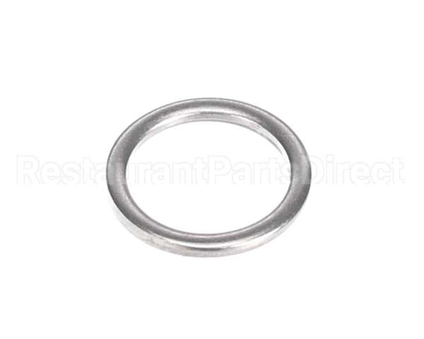00-240229 Hobart Washer-Shim 048