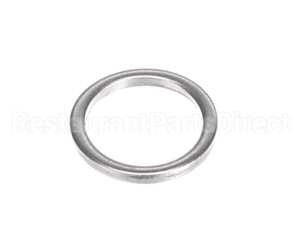 00-240229 Hobart Washer-Shim 048