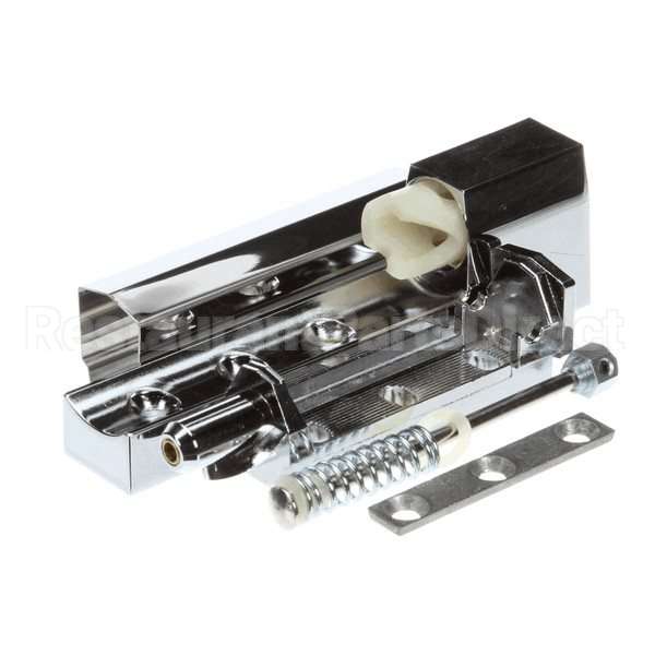 00-263708 Compatible Hobart Hinge Complete