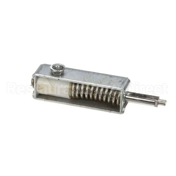 00-265839 Compatible Midwest Appliance Parts Hinge Kit