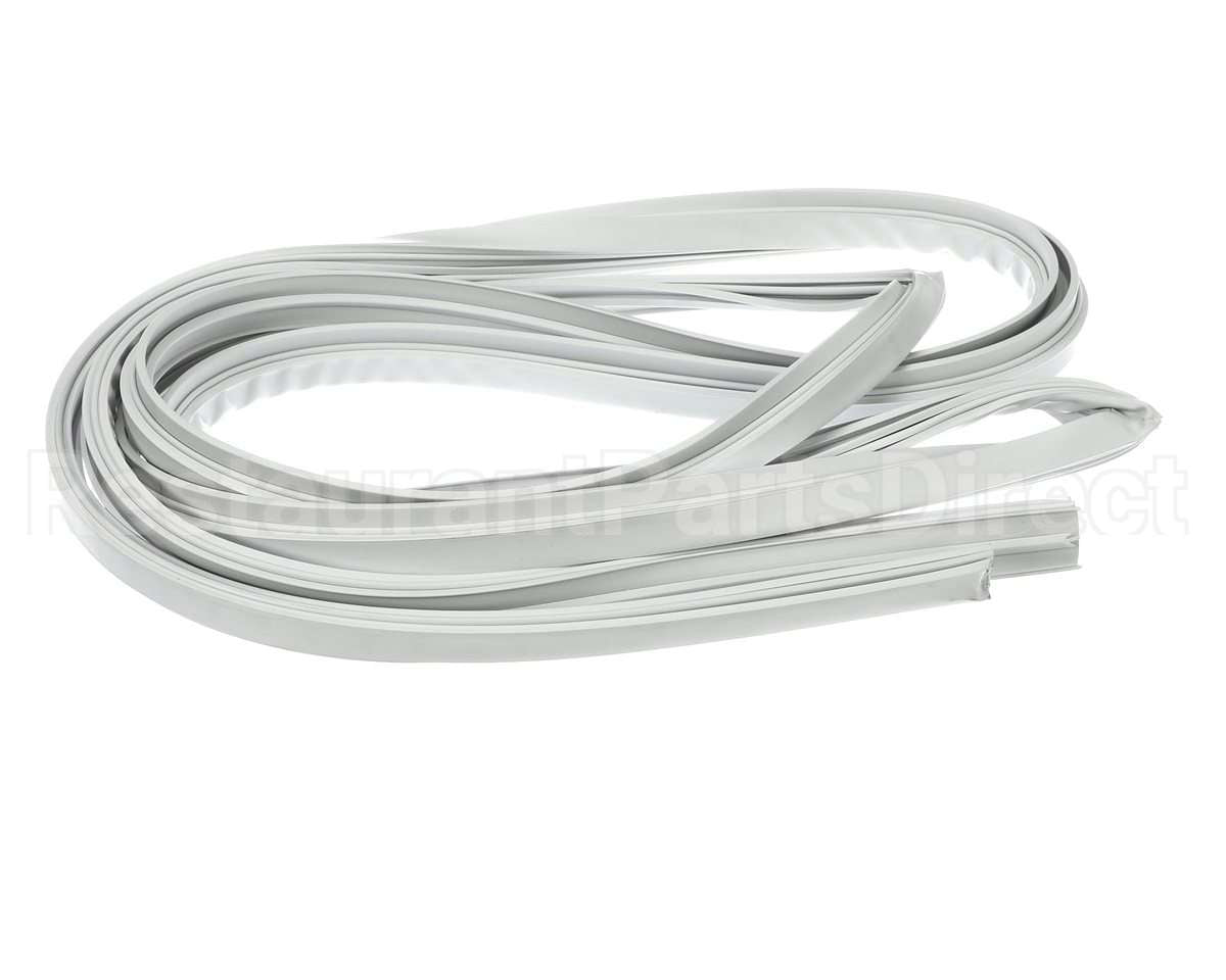 00-266379-00001 Hobart Door Gasket