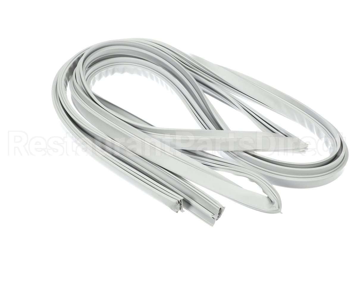 00-266379-00001 Hobart Door Gasket