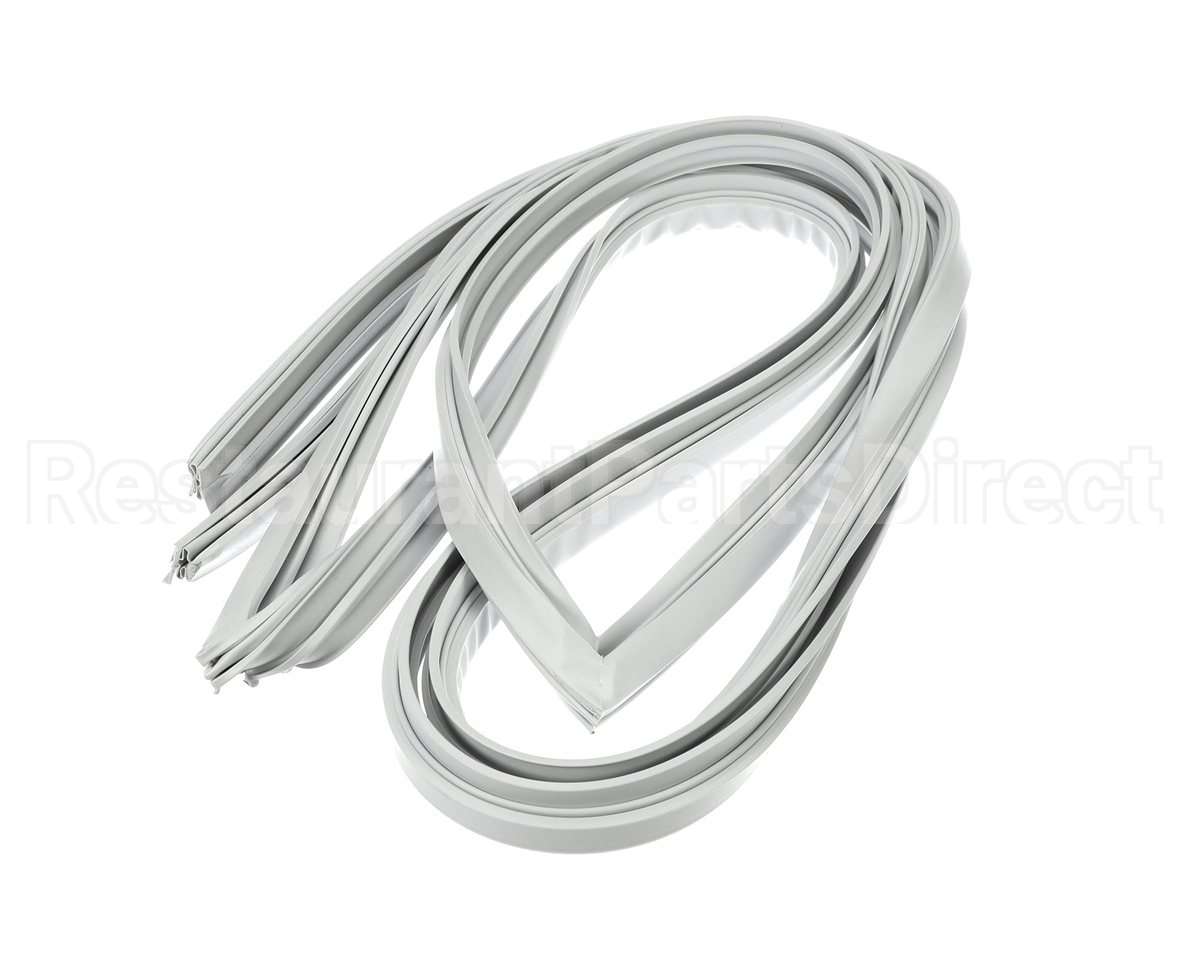 00-266379-00001 Hobart Door Gasket