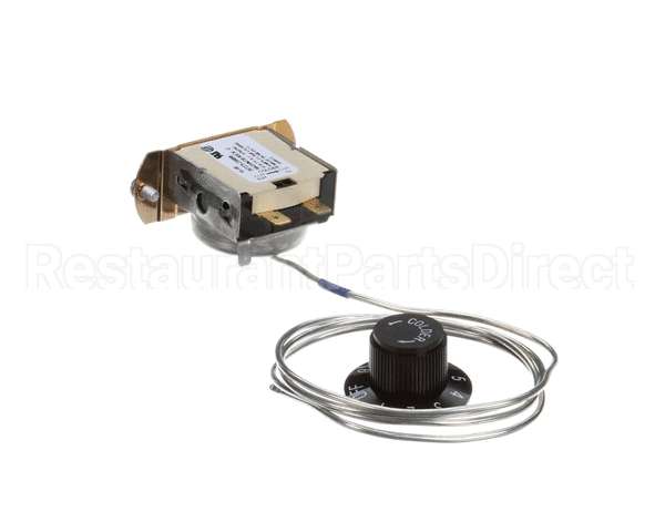 00-267275 Hobart Control,Refrigerator