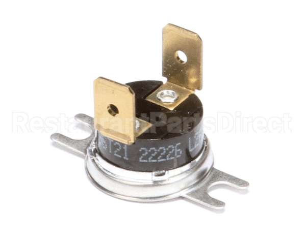 00-267563-00002 Hobart Thermostat,Protective