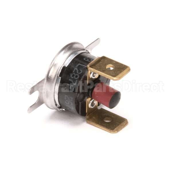 00-267563 Compatible Hobart Thermostat, Protective