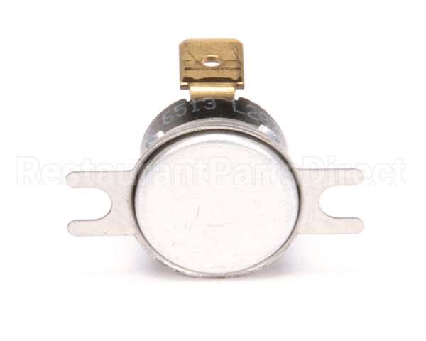 00-267563 Hobart Thermostat,Protective