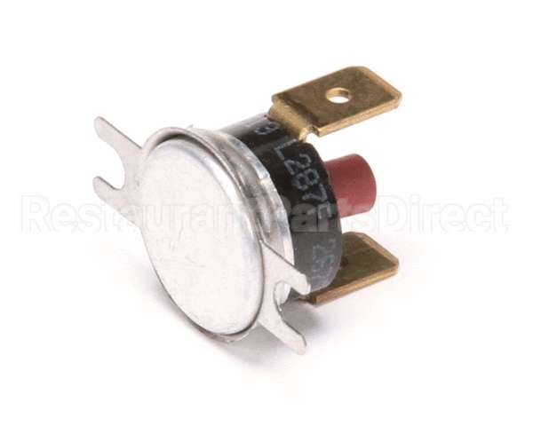 00-267563 Hobart Thermostat,Protective