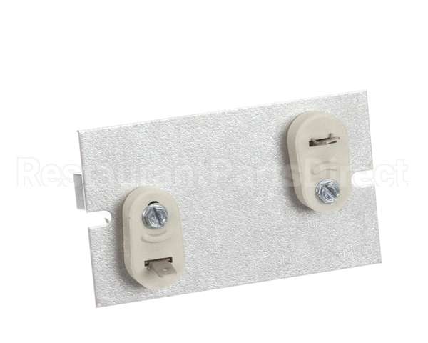 00-267765-00002 Hobart Heater,800W,200V
