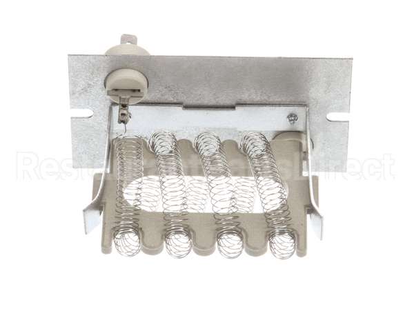 00-267765-00002 Hobart Heater,800W,200V