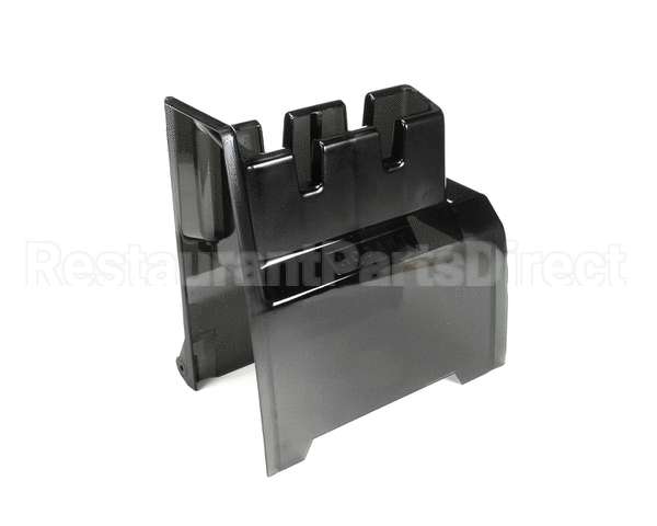 00-270348 Hobart Cover,Tenderizer