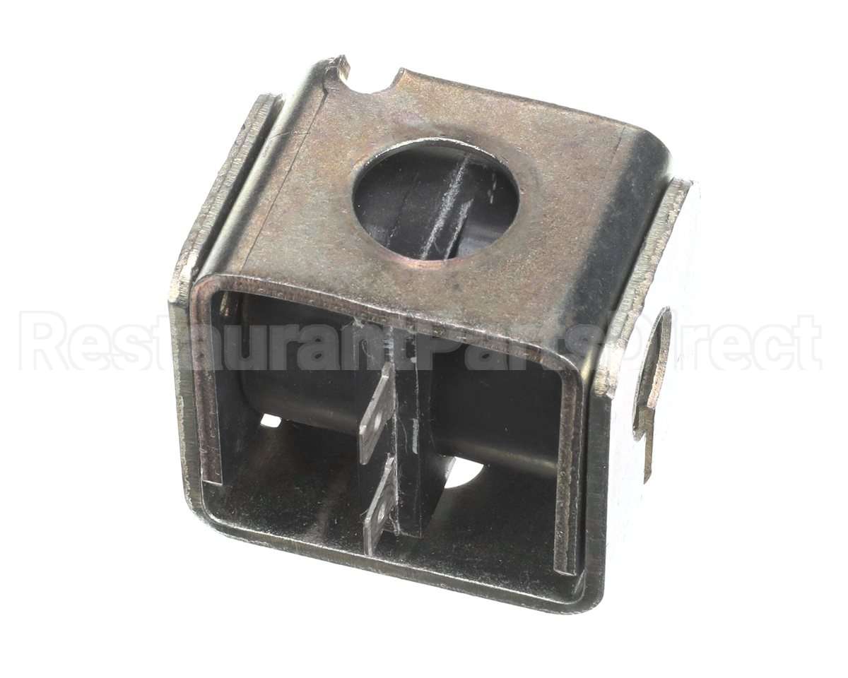 00-270380 Hobart Fast Food Coil