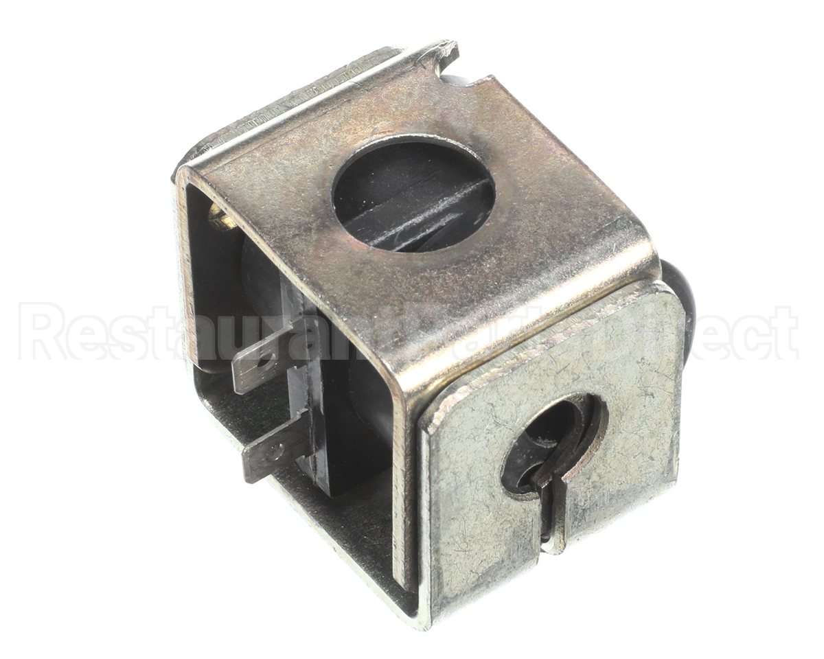 00-270380 Hobart Fast Food Coil