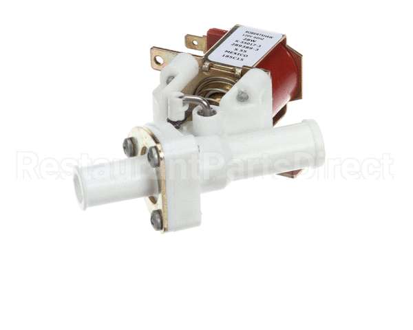 00-270399-00003 Hobart Valve, Drain