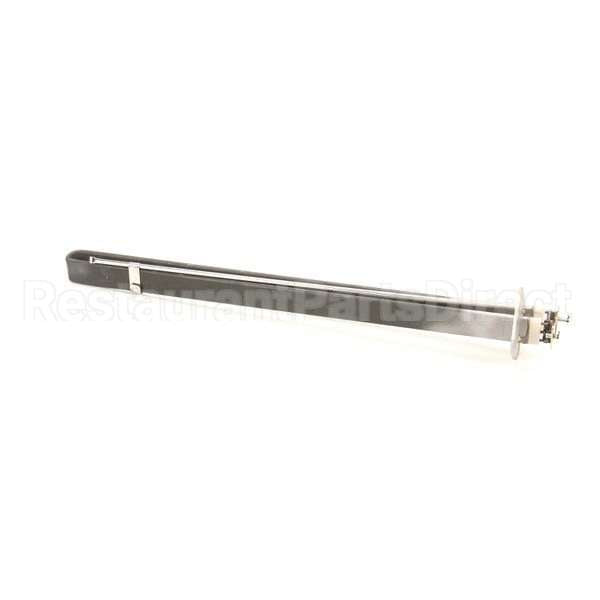 00-270413-00003 Compatible Midwest Appliance Parts Heater Assembly