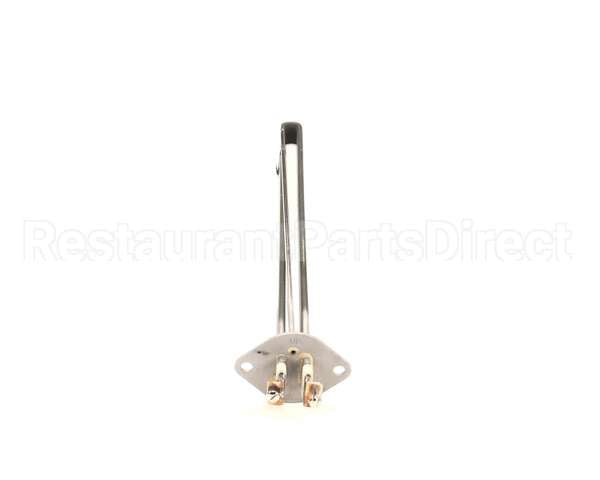 00-270413-00003 Hobart Heater Assembly