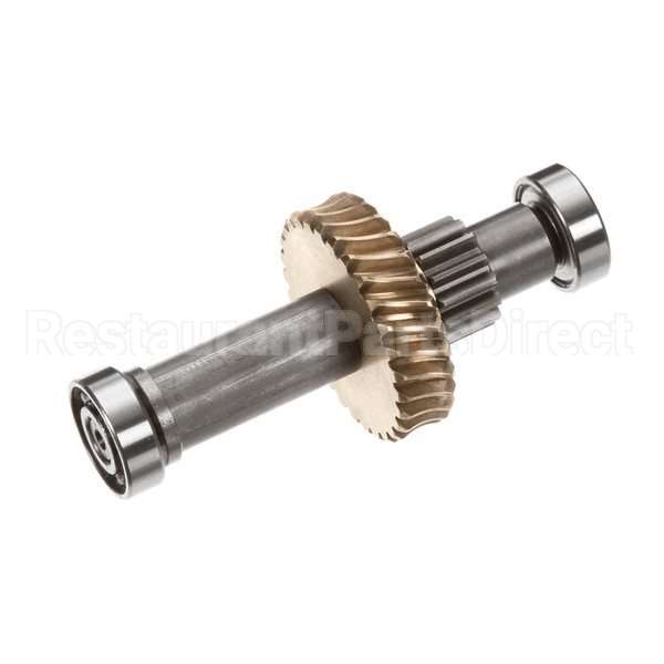 00-270533-00001 Compatible Hobart Shaft Assembly