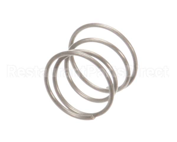 00-270718 Hobart Spring, Beater