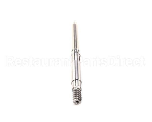00-270856 Hobart Shaft Knife
