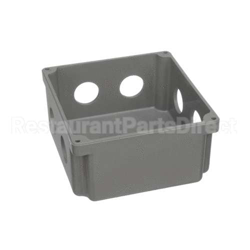 00-270923-00002 Hobart Box, Junction