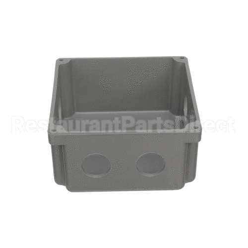 00-270923-00002 Hobart Box, Junction