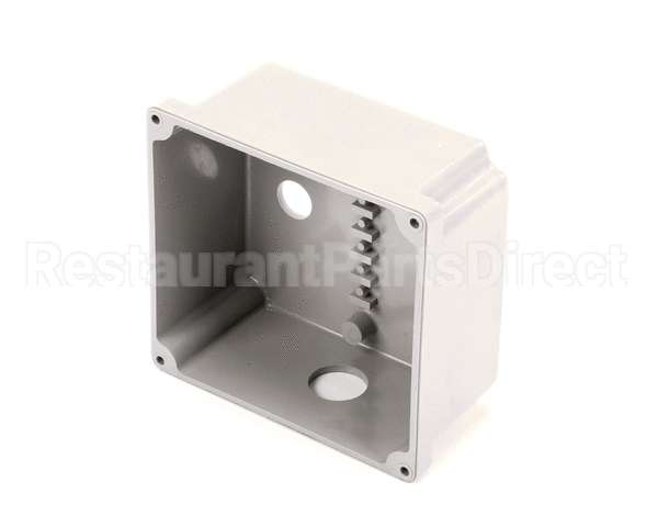 00-270926 Hobart Box, Junction, Aut