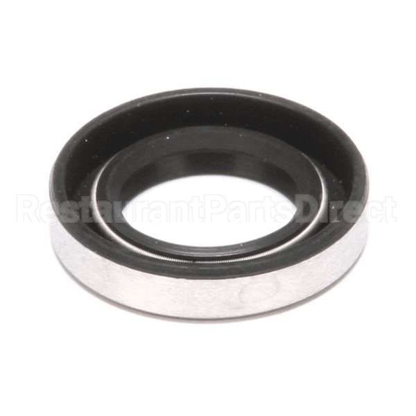 00-270939 Compatible Hobart Seal, Hsg, Lwr