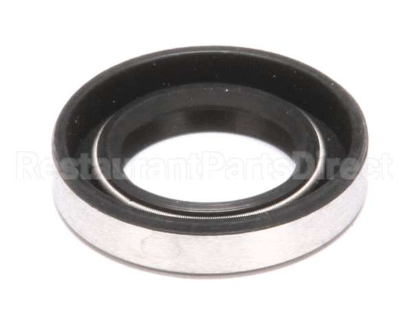 00-270939 Hobart Seal,Hsg,Lwr