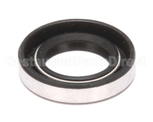 00-270939 Hobart Seal,Hsg,Lwr