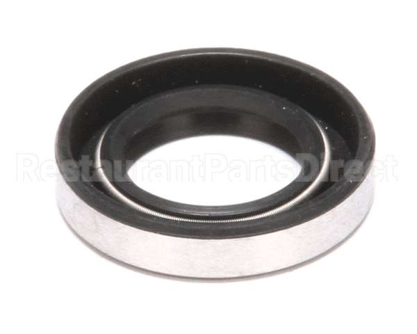 00-270939 Hobart Seal,Hsg,Lwr