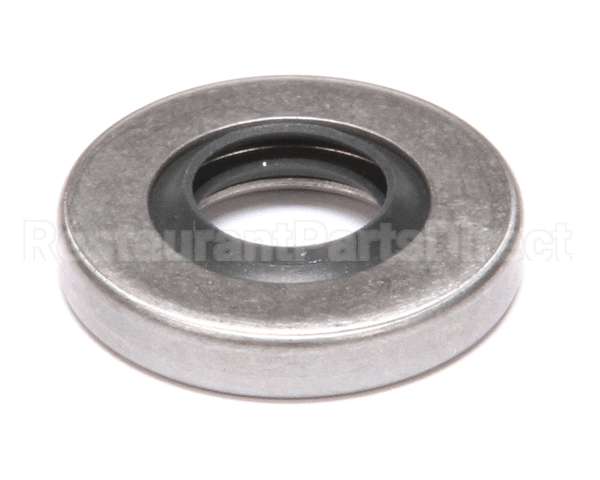 00-270940 Hobart Seal,Hsg,Upr