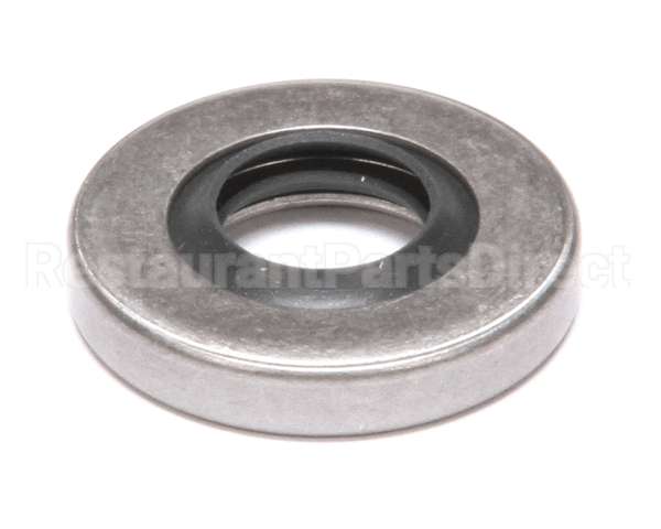 00-270940 Hobart Seal,Hsg,Upr