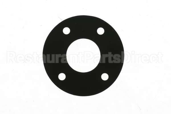 00-270942 Hobart Gasket, Bearing Ho