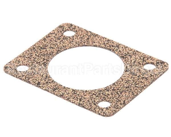 00-270968 Hobart Gasket, Wash Pipe