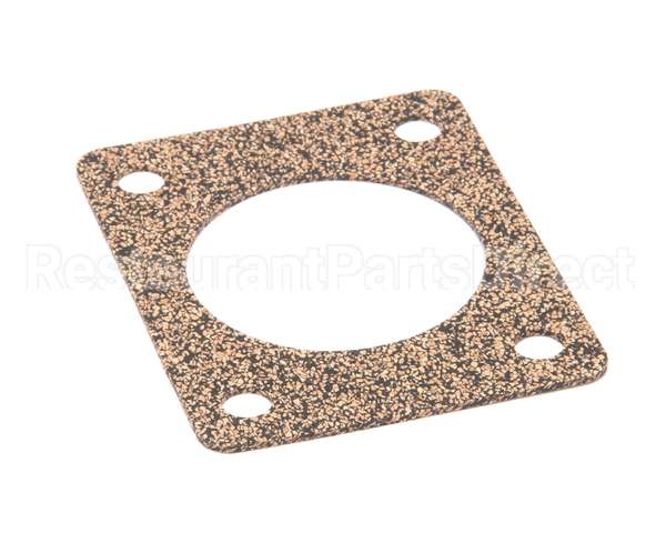 00-270968 Hobart Gasket, Wash Pipe