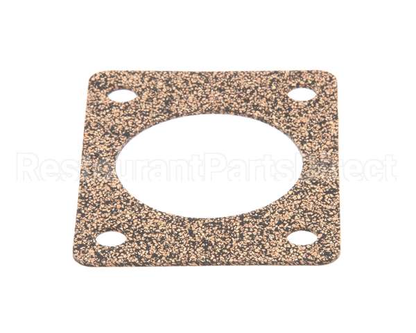 00-270968 Hobart Gasket, Wash Pipe