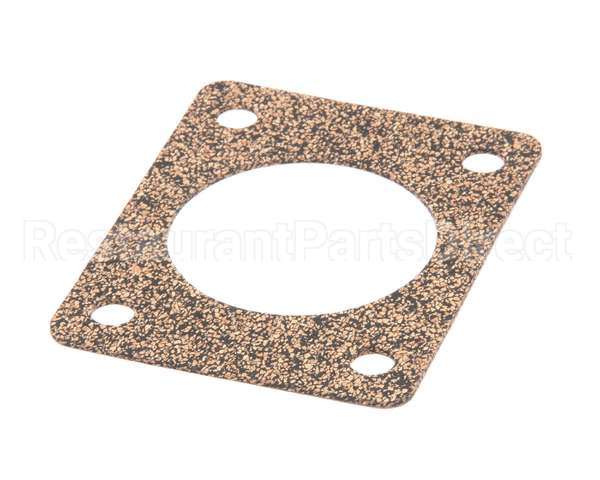 00-270968 Hobart Gasket, Wash Pipe